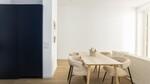 BHHS-BCN_Nou_de_la_Rambla_15