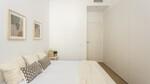 BHHS-BCN_Nou_de_la_Rambla_16