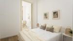 BHHS-BCN_Nou_de_la_Rambla_17