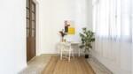 BHHS-BCN_Nou_de_la_Rambla_20