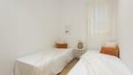 BHHS-BCN_Nou_de_la_Rambla_21