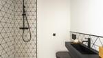 BHHS-BCN_Nou_de_la_Rambla_22