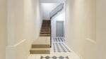 BHHS-BCN_Nou_de_la_Rambla_25