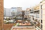 BHHS-BCN-0909 _Casp_08
