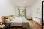 BHHS-BCN-0909 _Casp_10