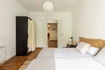 BHHS-BCN-0909 _Casp_15