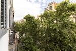 BHHS-BCN-0909 _Casp_13