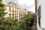 BHHS-BCN-0909 _Casp_14