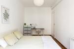 BHHS-BCN-0909 _Casp_18