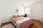 BHHS-BCN-0909 _Casp_21