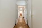 BHHS-BCN-0909 _Casp_27