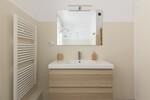 BHHS-BCN-0909 _Casp_30