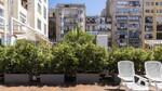 BHHS-BCN-0733 Corsega 220_Principal_15