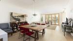 BHHS-BCN-Bonanova_04