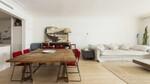 BHHS-BCN-Bonanova_05
