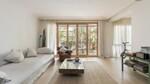 BHHS-BCN-Bonanova_06