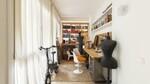 BHHS-BCN-Bonanova_07