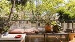 BHHS-BCN-Bonanova_08