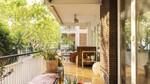 BHHS-BCN-Bonanova_09