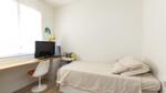 BHHS-BCN-Bonanova_21