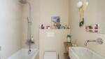 BHHS-BCN-Bonanova_20