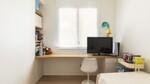 BHHS-BCN-Bonanova_22