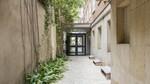BHHS-BCN-Bonanova_23