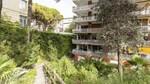 BHHS-BCN-Bonanova_25