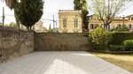 BHHS-BCN-Bonanova_27