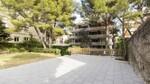 BHHS-BCN-Bonanova_26