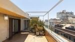 BHHS-BCN_TuroMonterols_26