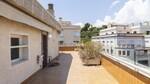BHHS-BCN_TuroMonterols_28