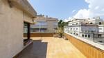 BHHS-BCN_TuroMonterols_29
