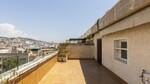 BHHS-BCN_TuroMonterols_27