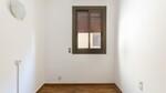 BHHS-BCN_TuroMonterols_14