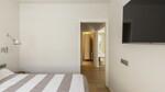 BHHS-BCN_Manuel_de_Falla_21