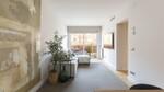 BHHS-BCN_Manuel_de_Falla_01