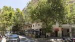 BHHS-BCN_Manuel_de_Falla_28