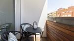 BHHS-BCN_Manuel_de_Falla_05