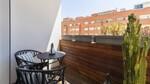 BHHS-BCN_Manuel_de_Falla_04