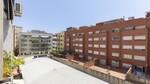 BHHS-BCN_Manuel_de_Falla_06