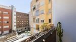 BHHS-BCN_Manuel_de_Falla_07
