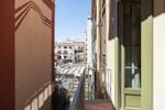 Gran_Via_686_2-2_-48