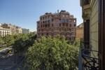 Gran_Via_686_2-2_-62