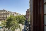 Gran_Via_686_2-2_-64