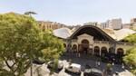 BHHS-BCN_Francesc_Cambo_07