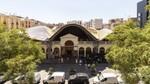 BHHS-BCN_Francesc_Cambo_08