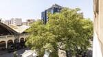 BHHS-BCN_Francesc_Cambo_09
