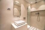 DSC05782.jpg