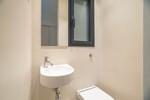DSC05671.jpg